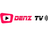 Denz TV