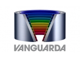 Rede Vanguarda - Avicom Engenharia