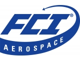 Avicom em parceria com FCI Aerospace
