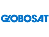 Globo SAT - Avicom Engenharia