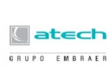 Atech - Avicom Engenharia