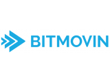 Avicom em parceria com BitMovin