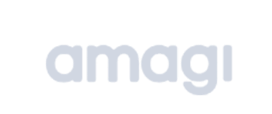 Logo Amagi