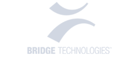 Logo Bridgetech