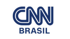 Logo CNN