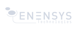 Logo Enensys