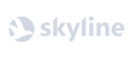 Logo Skyline