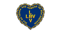 Logo IBV