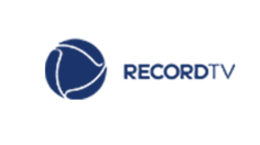 Logo Record