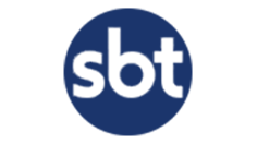 Logo SBT