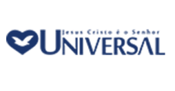 Logo Universal