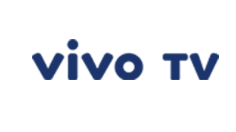 Logo Vivo