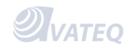 Logo Avateq