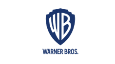 Logo Warnerbros