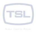 Logo TSL