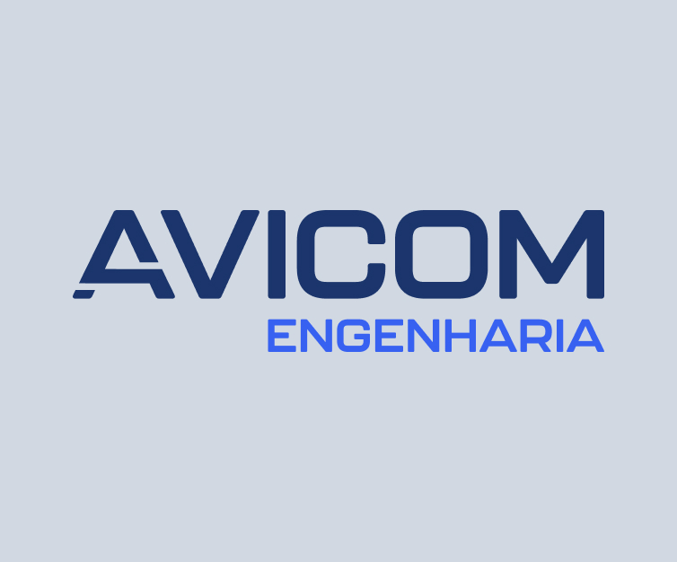 Avicom Representacoes Comerciais Ltda