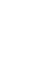 Logo RF Desing